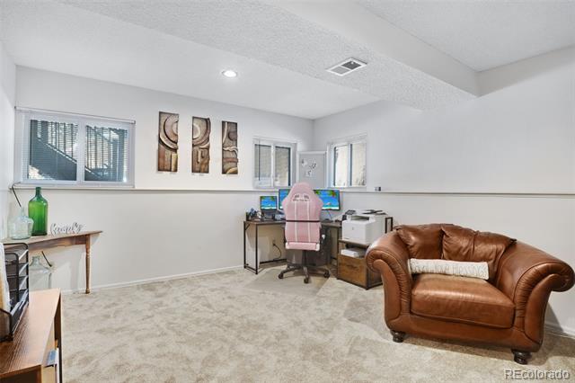 2175 Summerfield Drive