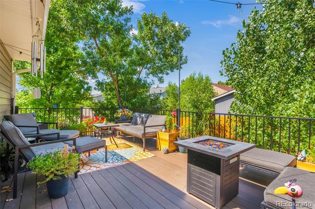 2175 Summerfield Drive