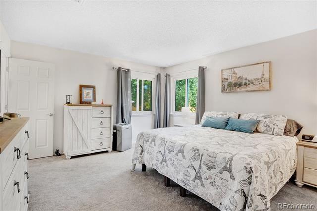 2175 Summerfield Drive