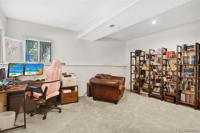 2175 Summerfield Drive