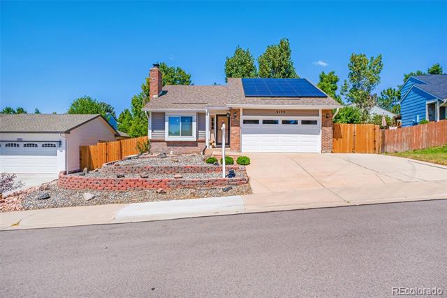 2175 Summerfield Drive