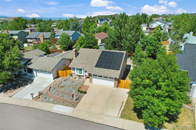 2175 Summerfield Drive
