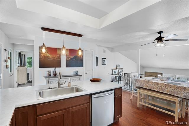 2175 Summerfield Drive