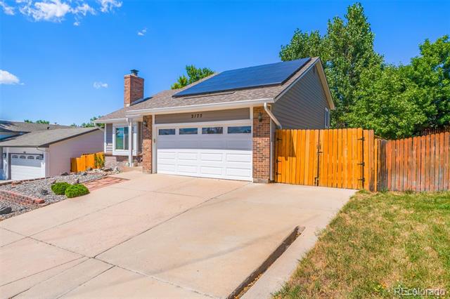 2175 Summerfield Drive