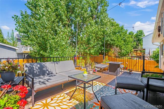 2175 Summerfield Drive