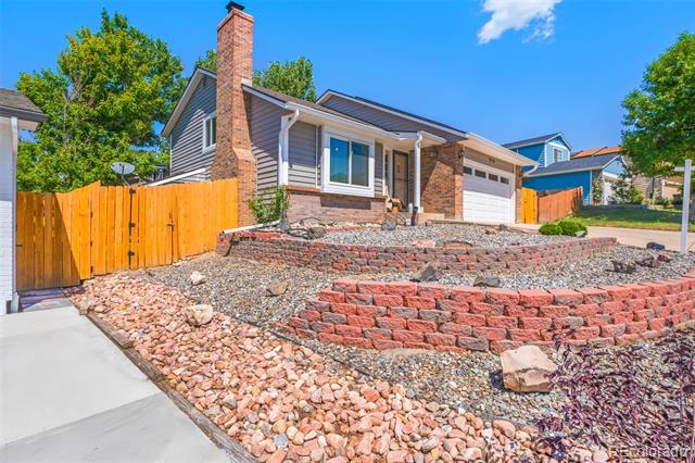 2175 Summerfield Drive