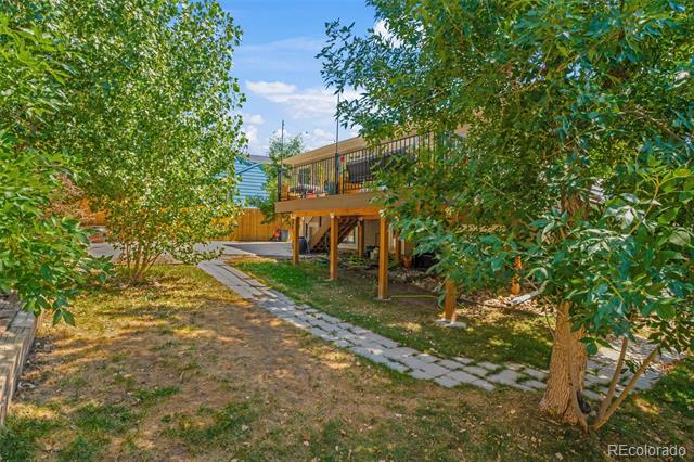2175 Summerfield Drive