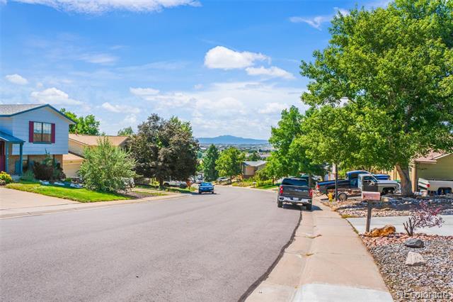 2175 Summerfield Drive