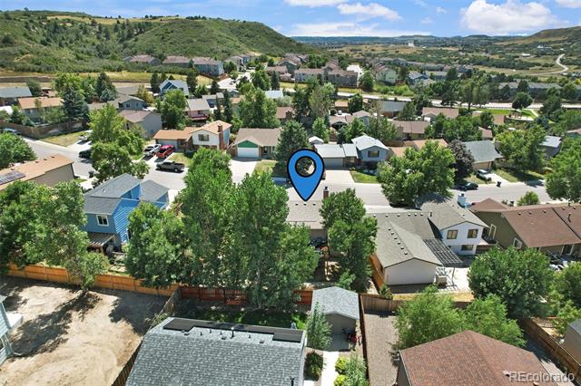 2175 Summerfield Drive