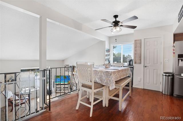 2175 Summerfield Drive