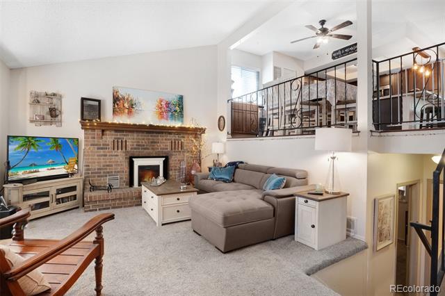 2175 Summerfield Drive