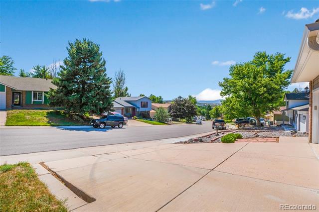 2175 Summerfield Drive