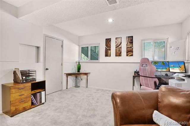 2175 Summerfield Drive
