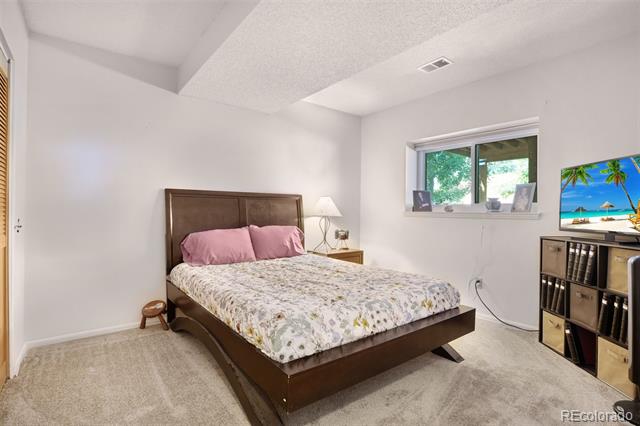 2175 Summerfield Drive