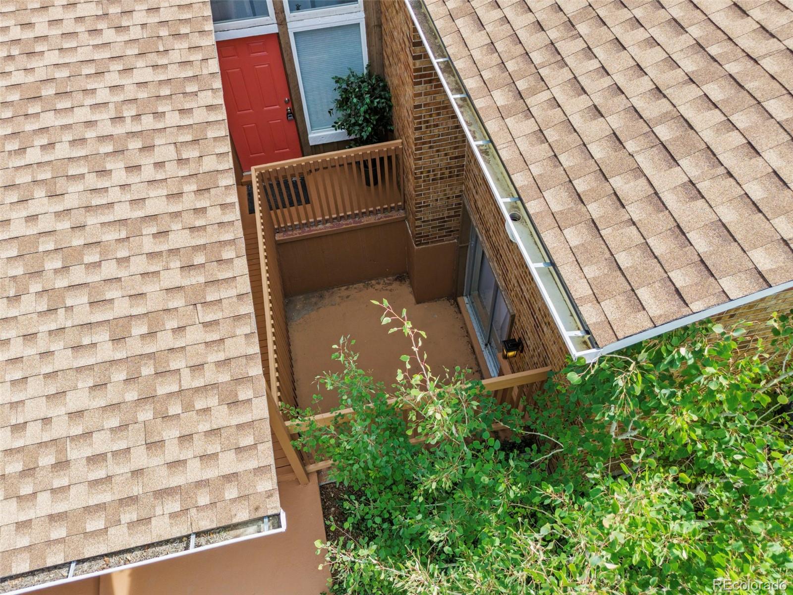 11617 E Wesley Avenue