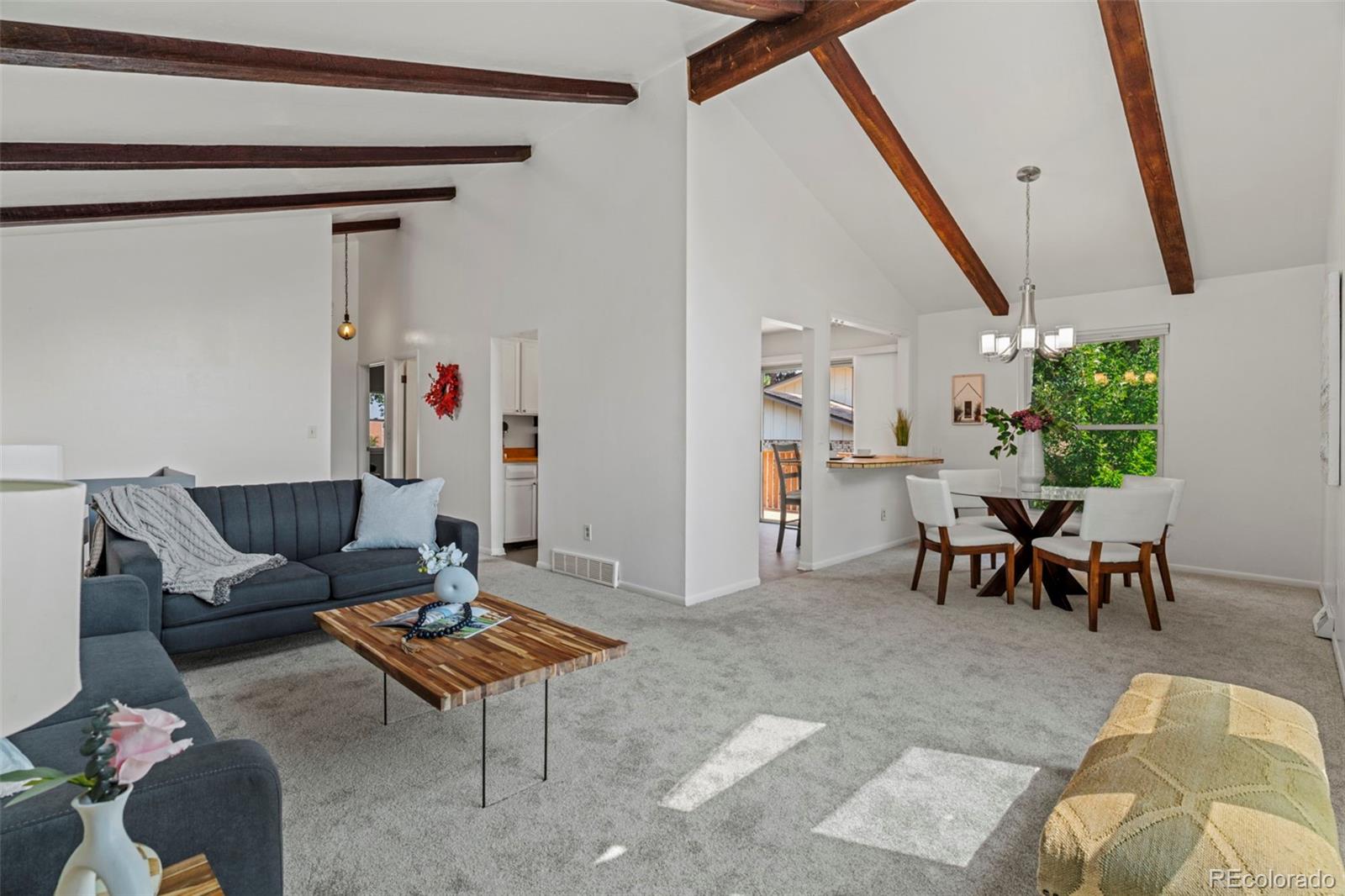 11617 E Wesley Avenue