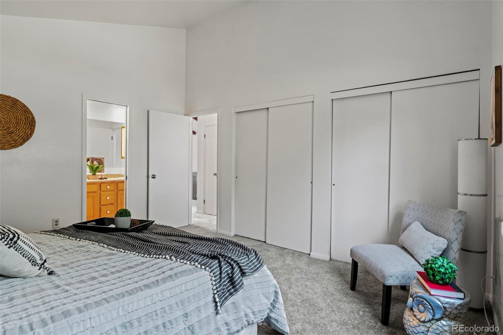 11617 E Wesley Avenue