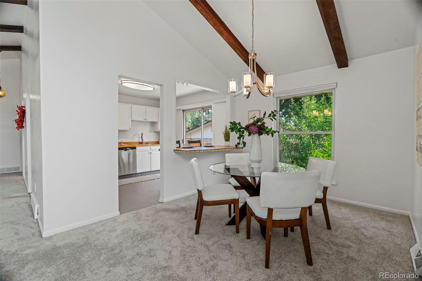 11617 E Wesley Avenue