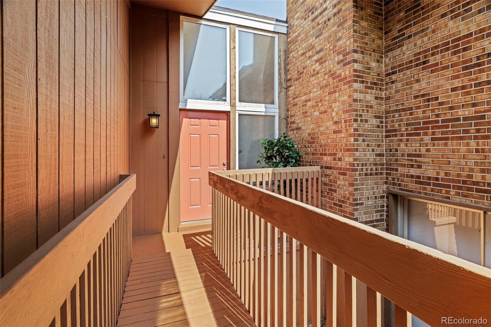 11617 E Wesley Avenue