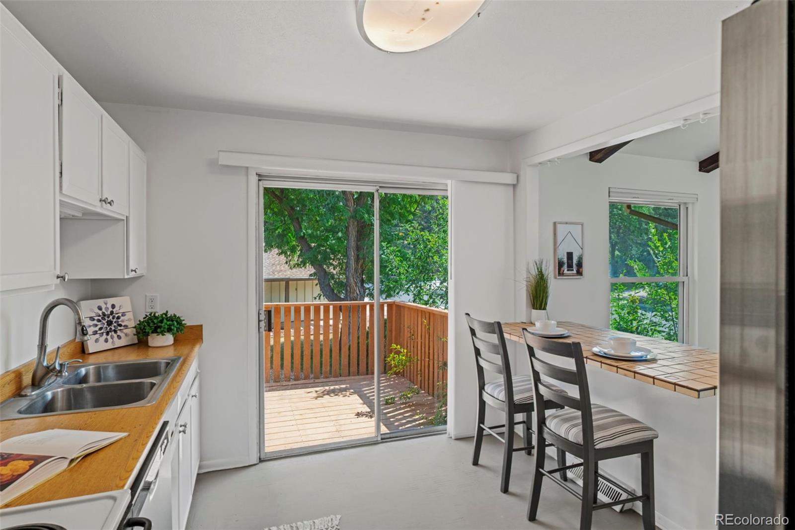 11617 E Wesley Avenue