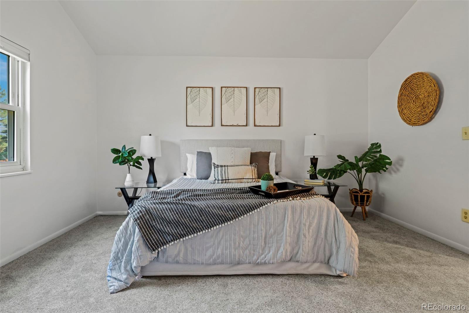 11617 E Wesley Avenue