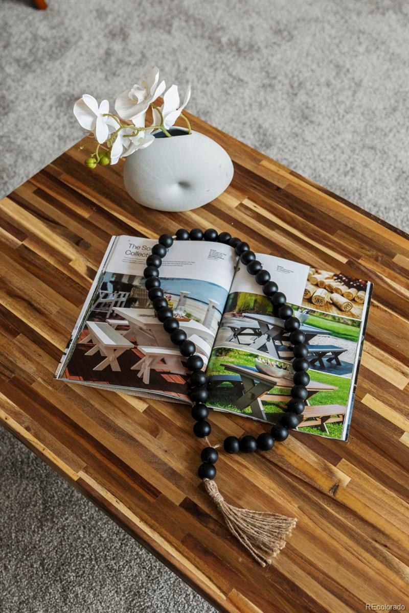 11617 E Wesley Avenue