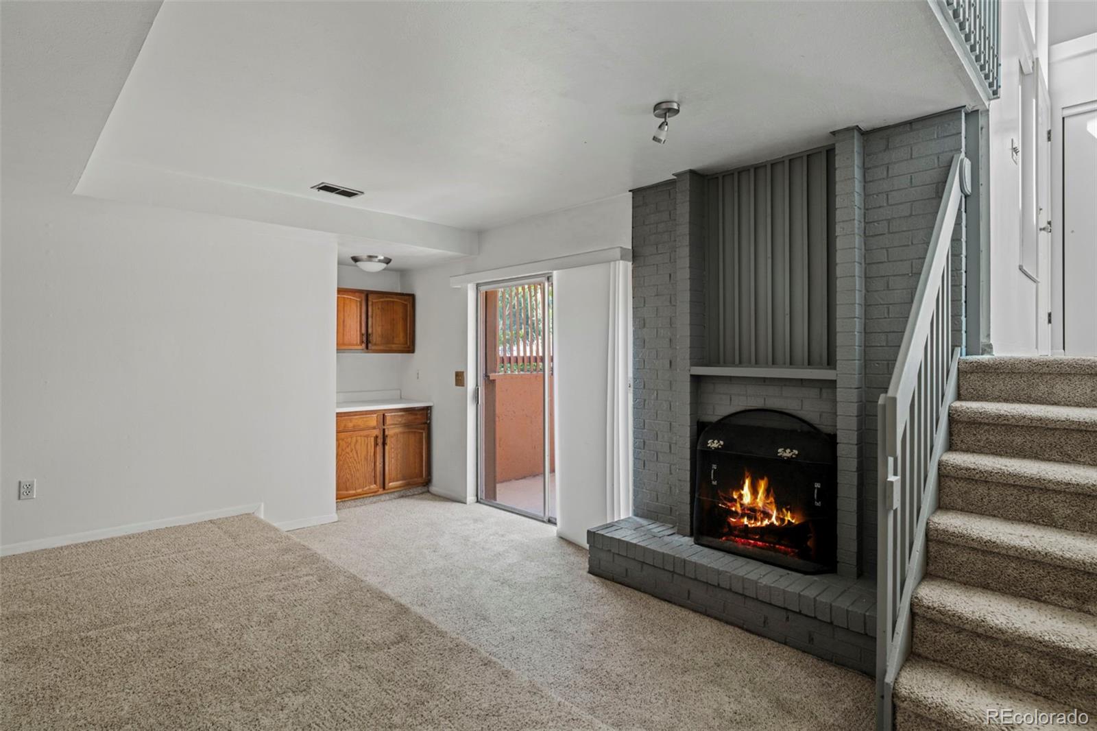 11617 E Wesley Avenue