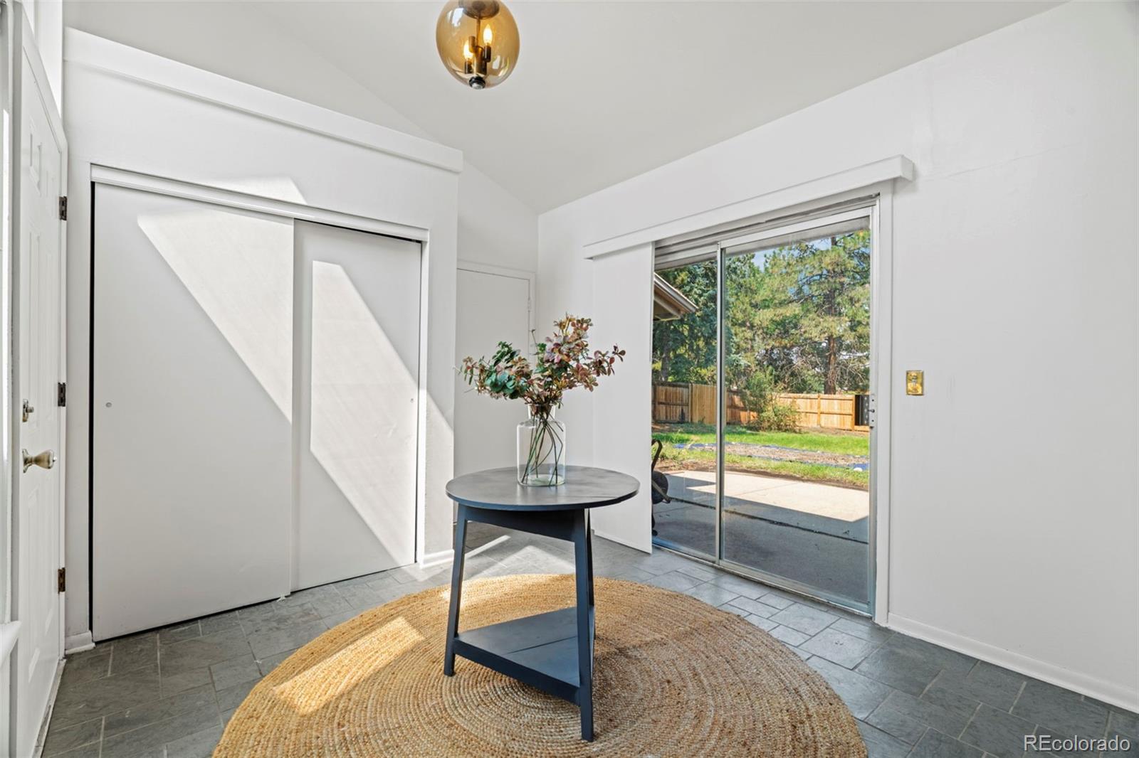 11617 E Wesley Avenue