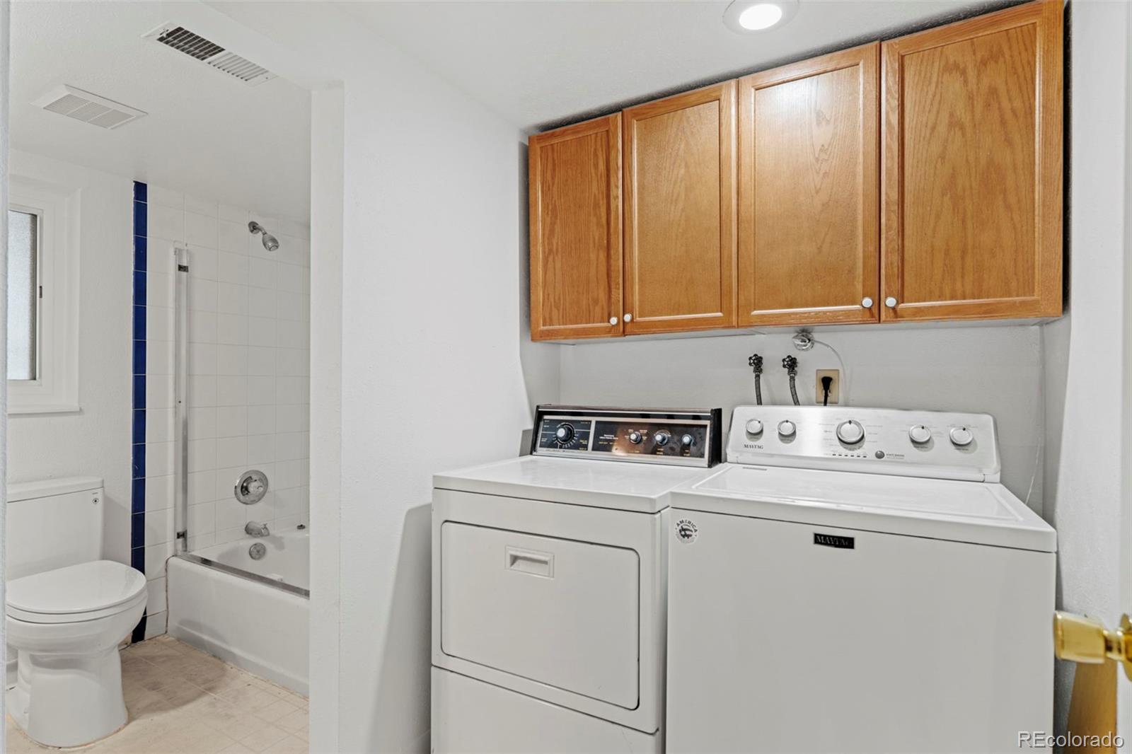 11617 E Wesley Avenue