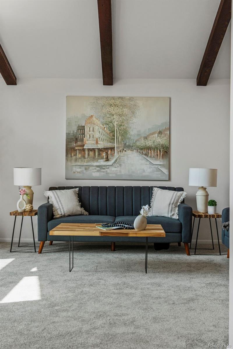 11617 E Wesley Avenue