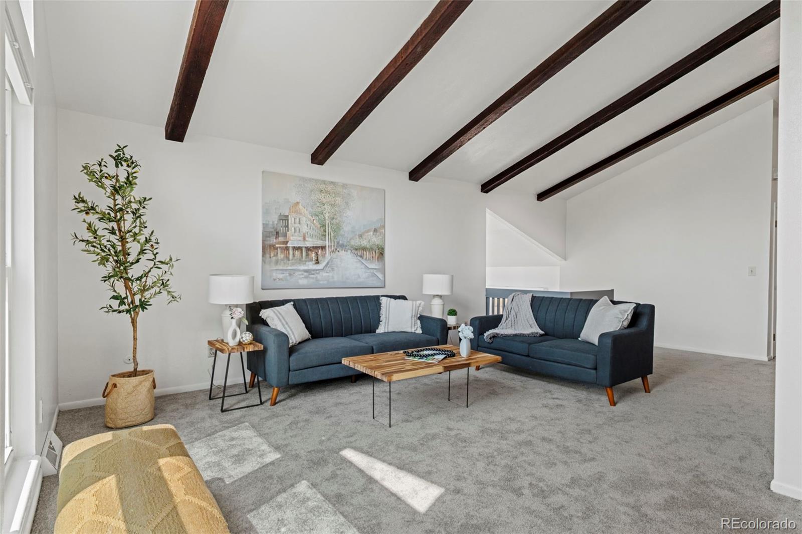 11617 E Wesley Avenue