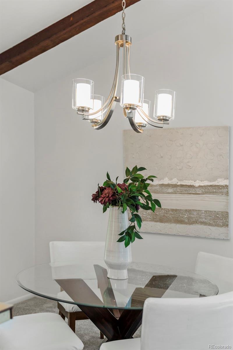 11617 E Wesley Avenue