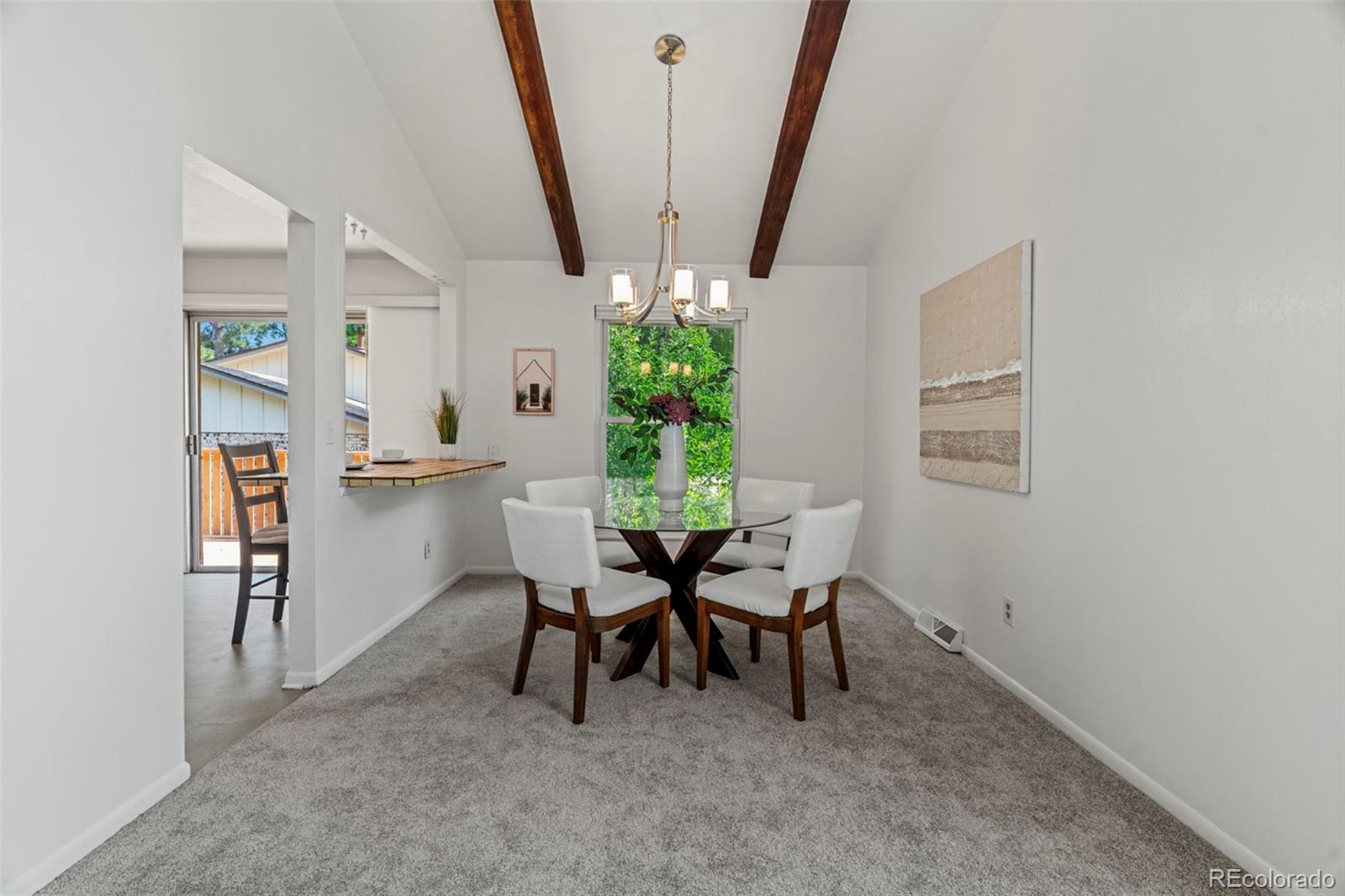 11617 E Wesley Avenue