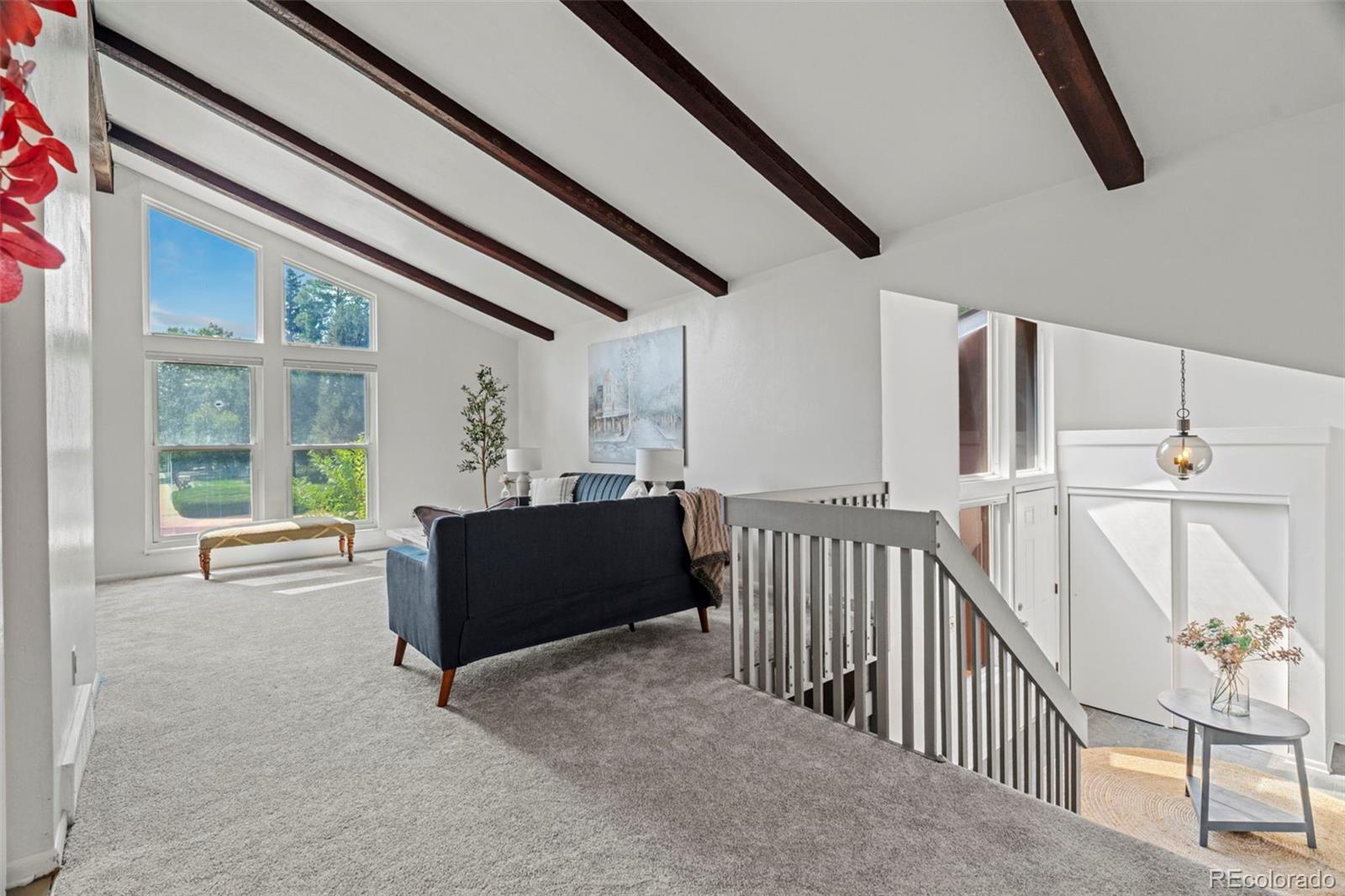 11617 E Wesley Avenue