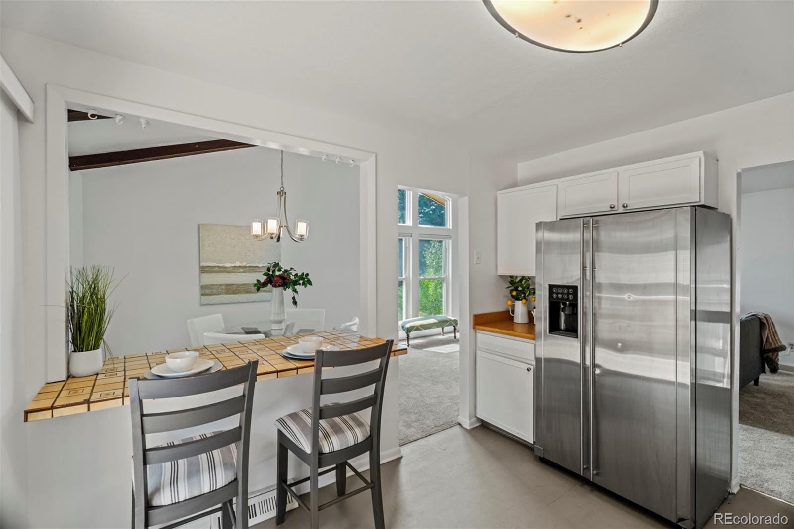 11617 E Wesley Avenue