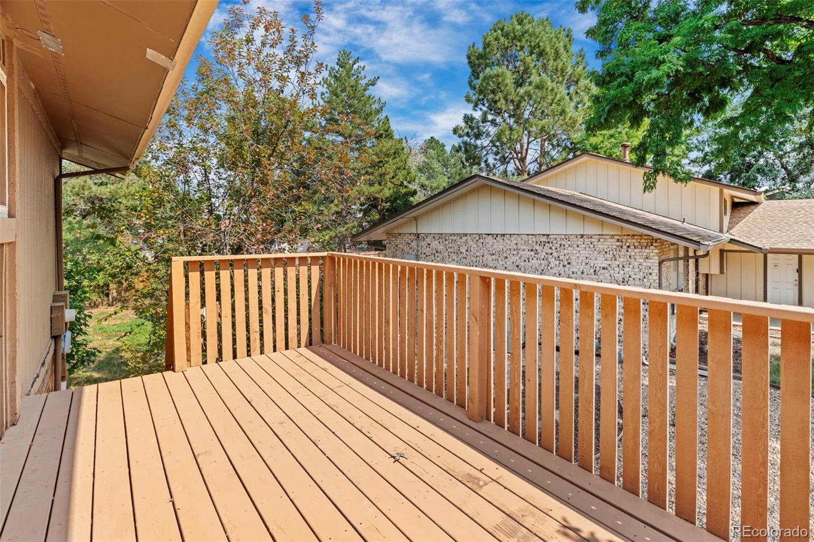 11617 E Wesley Avenue