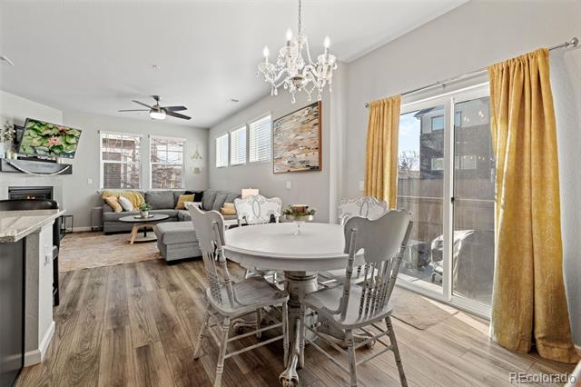 24846 E Calhoun Place Unit: B