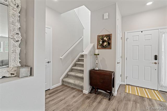 24846 E Calhoun Place Unit: B
