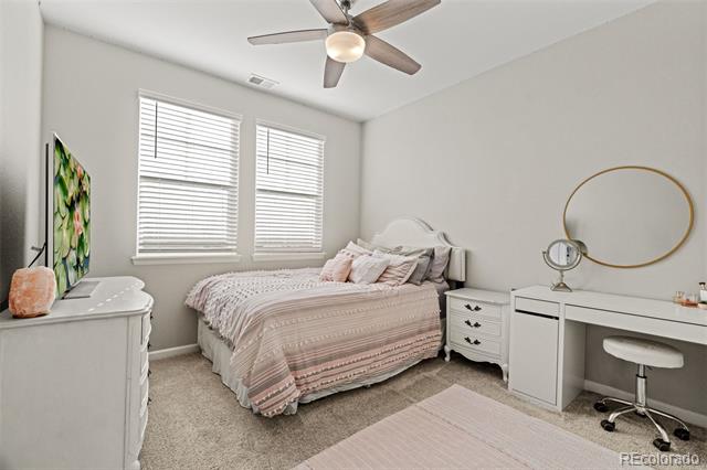 24846 E Calhoun Place Unit: B