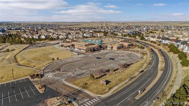 24846 E Calhoun Place Unit: B