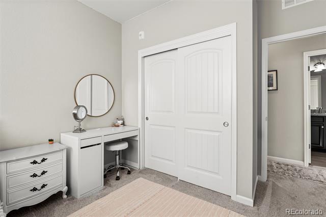 24846 E Calhoun Place Unit: B