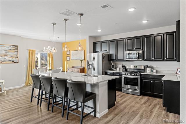 24846 E Calhoun Place Unit: B