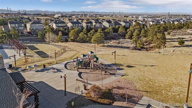 24846 E Calhoun Place Unit: B