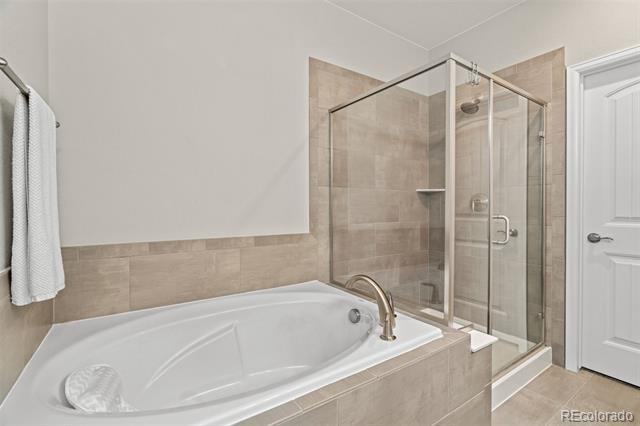 24846 E Calhoun Place Unit: B