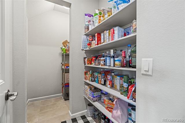 24846 E Calhoun Place Unit: B