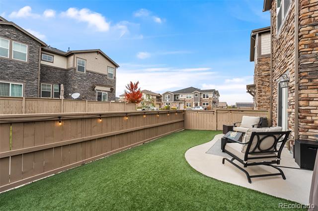 24846 E Calhoun Place Unit: B