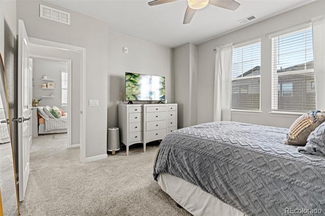 24846 E Calhoun Place Unit: B