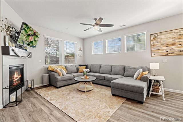 24846 E Calhoun Place Unit: B