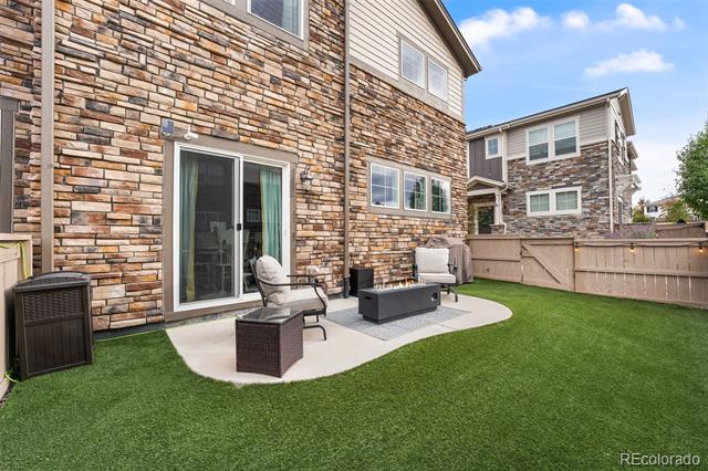24846 E Calhoun Place Unit: B