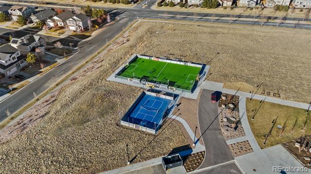 24846 E Calhoun Place Unit: B